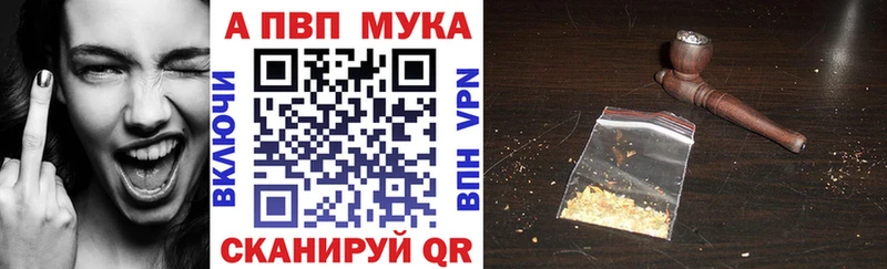 даркнет сайт  Короча  Альфа ПВП СК 