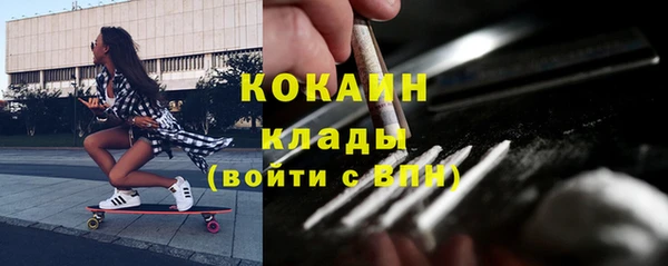 ГАЛЛЮЦИНОГЕННЫЕ ГРИБЫ Белоозёрский