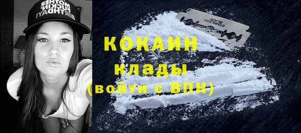 ALPHA PVP Белокуриха